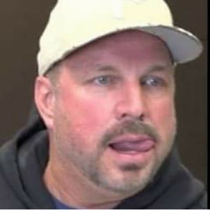 Meet your Posher, Rose